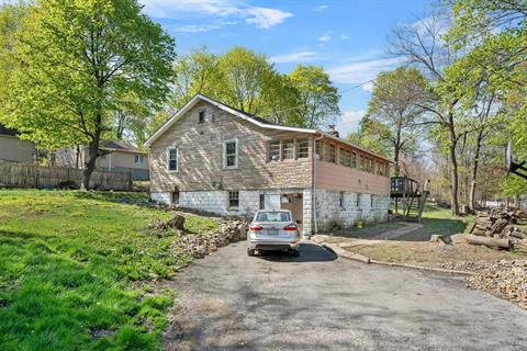 Property Picture