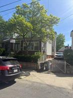 Attention!!!!!!!!!!!!!!!Developers & Investors!!!!!!!!!!!!!!!!!Fantastic opportunity awaits you on this 40x100 lot located in very highly desired area of Brooklyn with R6 zoning!!!!!!!!!!!!!!This property offers significant development potential in rapidly growing neighborhood!!!!!!!!!!!!Whether you are considering a new project or an investment, this property provide the flexibility and zoning to make it happen!!!!!!!!!!!Don&rsquo;t miss out on this chance to build or expand your portfolio in one of Brooklyn most desired markets!!!!!!!!!!!!!Motivated sellers!!!!!!!!!!!!Present all offers!!!!!!!!!!!!!!!!!!!
