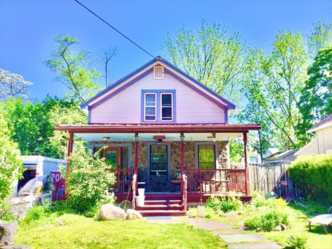 Property Picture