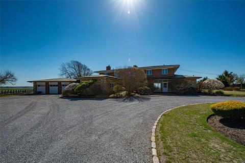 Property Picture