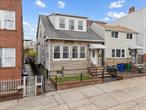 This single family home has incredible potential with R5 zoning. 25x125 property with 3125 sqft. Only 15 minutes to Manhattan near all major highways GCP, BQE & LIE. LIRR, 7 train -LGA 15MIN, JFK 35MIN. buses to LGA airport at 61st Roosevelt Av. HURRY!!! WON&rsquo;T LAST!!!