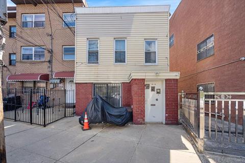 Property Picture