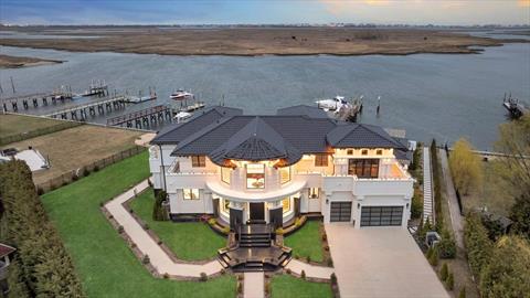 Property Picture