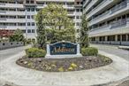 Welcome to Harbor View situated on the North Shore, where luxury meets comfort. This second floor 2 bedroom 2.5 bathroom condo has an open floor concept with 2 Bedrooms each with its own dedicated bathrooms, sliders to a terrace and kitchen with plenty of storage. This sought after 55 and better community has all the luxurious amenities you could want. Amenities include Spa,  Gated, 24/7 concierge,  gym, card rooms, billiard room, library, ball rooms, and indoor and outdoor pool. Included is a storage unit and 1 dedicated covered parking spot. Close proximity to wonderful shopping and restaurants. Start living the carefree luxury life you deserve!
