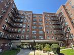 Located in the heart of Jamaica Hills, this sunny and spacious top-floor 1-bedroom unit is just 2-3 blocks from the F train, offering quick and easy access to the city. The building is well-maintained, featuring a live-in super, on-site laundry facilities, and a 24-hour gym. Enjoy the added convenience of indoor parking and beautifully landscaped grounds. Pets are welcome with a 25lb weight limit.This unit combines comfort, convenience, and a fantastic location. Enjoy peaceful living in a vibrant neighborhood with easy access to transit, shopping, and dining. Schedule your viewing today!
