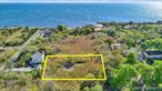 Rare opportunity to build your custom dream home on an oversized 0.37-acre lot in East Patchogue. Perfectly positioned just minutes from Miramar Beachâ€”offering stunning views of Great South Bayâ€”this prime location combines coastal charm with everyday convenience. Enjoy easy access to highways, schools, local dining, shopping, and more.