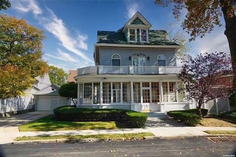 Property Picture