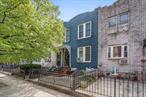 Own an entire single-family townhouse in Park Slope for the price of a condominium. Located between 7th and 8th Avenues and offered for the first time in over 30 years, this home is full of potential. The perfect canvas for what&rsquo;s next.While the home has been lovingly maintained by the same owner for decades, this is a fantastic opportunity for buyers ready to customize and invest in a home that can grow with them over time.The first floor features an open and inviting layout. The living room flows seamlessly into the dining area â€” a perfect setup for both everyday living and entertaining. The bright, spacious eat-in kitchen is at the rear of the home, with access to the backyard. A full bathroom is just off the kitchen.Upstairs offers well-proportioned bedrooms, a large primary bedroom, and a second full bathroom. The full, unfinished basement adds substantial storage you might want to turn into a recreation room, home office, or additional living space.Located across from PS10 school, just a few blocks from Prospect Park, multiple subways lines, caf&#233;s, shops and neighborhood favorites, this home offers both value and location.Whether you&rsquo;re upgrading from an apartment or looking for a long-term investment, this is your chance to own in one of Brooklynâ€™s most beloved neighborhoods â€” and truly make it your own.