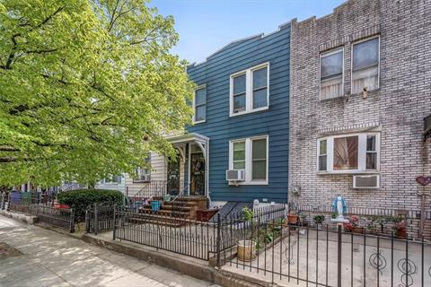 Property Picture
