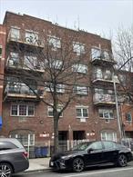 8 Family, 1st FL 1-Studio 1-Bed. 2nd FL. 2-1Bed.3rd FL 2-1Bed. 4th FL & 5th FL. 2-2Bed. Duplex. Tax Abatement 6/30/2030
