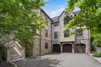 The Prestigious Gated Community of Stone Hill in Muttontown. This luxury and elegant contemporary house, state-of-art kitchen with top of line appliances, wolf cooking top,  granite counter top, double oven, built-in coffee maker, sub-zero refrigerator. Breakfast area overlooks the breathtaking backyard with saltwater swimming pool with waterfall and light feature, outside gas grill area brings more entertainment and leisure. The exquisite millwork and coffered ceilings to the expansive layout, Family room with cozy fireplace. hard-wood floor through out the house, endless list of must-have features. Master bedroom suite with it&rsquo;s own fireplace , bathroom has jacuzzi, shower, double toilets, lady&rsquo;s make up dresser and man&rsquo;s vanity. Additional 3 ensuites on the second floor. Lower level recreation area with KTV and pool table. additional bed room and full bathroom on the lower level. Three car garage . A built-in elevator ensures convenience to the life. Stone hill at Muttontown offers amenities, including an indoor pool, gym, tennis courts, clubhouse, 24-hour private gated security. Syosset School District.
