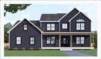 Welcome to Pleasant Avenue Subdivision Lots #1-4- The Epitome of Modern living! This exceptional new construction offers two distinct models to choose from, both designed with impeccable attention to detail.Nestled on a 1/2 acre lots, this property provides ample space for outdoor enjoyment and future possibilities.Choose between two thoughtfully designed layouts featuring 4 to 5 spacious bedrooms and 3 luxurious baths. Each model boasts an open-concept floor plan, seamlessly blending living, dining, and kitchen areas to create a perfect environment for both entertaining and daily living. Customize your dream home with a selection of high-end finishes and color palettes that reflect your personal style. The Kitchen offers stainless steele appliances, elegant countertops, and ample storage, ensuring it meets the needs of any home chef. The primary suite serves as a private retreat with a beautifully appointed en-suite bath and generous closet space. Additional highlights include energy-efficient systems, modern fixtures, and quality craftsmanship throughout. The expansive lot offers endless possibilities for landscaping, gardening, or even adding a pool.Start the journey to your dream home.., Additional information: Appearance:Diamond
