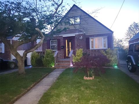 Property Picture