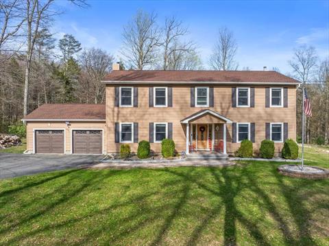 Property Picture