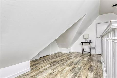 Loft