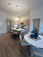 Brand New 62+ Senior Living Apartments located in Oakdale with Luxury Amenities. Near Oakdale LIRR, Sunrise Highway, Food Shopping and many more.