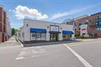 Welcome to this unique and expansive property opportunity located at 267 Main St, Nyack, NY 10960 NY 10960. Poised for greatness, this gem offers an incredible chance to lease or own a versatile piece of real estate in a sought-after location. Whether you&rsquo;re looking to house your own business, rent out spaces for income, or embark on a development project, the possibilities here are as vast as your vision. the spaces offer incredible versatility for various types of businesses. High foot traffic and visibility make these units attractive for retail shops, offices, Law Offices, Art, or Medical service providers. (Just 3 Minutes from Montefiore Nyack Hospital)  for those looking to capitalize on Nyack&rsquo;s dynamic commercial landscape.Located in the heart of Nyack, this property benefits from its proximity to local amenities, including shopping, dining, and entertainment options, as well as convenient access to transportation routes for easy commuting. This blend of residential charm and commercial vibrancy embodies the spirit of opportunity and growth.