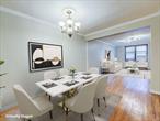 Your Palatial Pet Friendly Briarwood Home Awaits! Stepping into this spectacular home youâ€™ll marvel at the sheer depth of the entertaining space. From the sprawling dining area to the expansive living room, itâ€™s a budding designerâ€™s dream to create an inviting space for your guests and a warm and welcoming nest to call home. The large stainless kitchen offers a ton of counter and cabinet space to cook up a feast for hosting the special holiday dinner with enough room to chat with one of your guests while youâ€™re baking that sweet apple pie. The MASSIVE Primary Bedroom offers plenty of room to create a comfortable and tranquil atmosphere to your liking. It boasts a double-wide closet and has enough space for a King Sized Bed plus multiple pieces of furniture. The Second Bedroom comes equipped with a closet and two doors - one to the living space and one to the kitchen area making it easy to convert this to a home office, breakfast nook, yoga/meditation room, etc â€“ the skyâ€™s the limit! The Full-Sized Bathroom and the four spacious closets throughout the apartment add to the comfort of your new beautiful home. Ease into tranquil living at the Arlington, a well-maintained Full-Service Doorman Building complete with a friendly staff, Parking Garage (Waitlist), Bike Storage, Laundry Facilities, Outdoor Playground, and more. Itâ€™s just a stoneâ€™s throw from Hoover Park, tree lined streets, convenient shops, public library, multiple bus lines, and with the Briarwood Van Wyck Subway Station (approximate 24 minutes F train Subway ride from this station to 63rd Lex â€“ the first stop in Manhattan) nearby commuting to the city is a cinch! Oh and of course if you need to head out of town by car or by plane, easy access to both the Grand Central Parkway and Van Wyck Expressway makes heading to either JFK or LaGuardia Airport a near effortless endeavor.  Located in Beautiful Briarwood, Queens,  a sleepy hideaway from the hustle and bustle yet close enough to be part of the vibrant lifestyle offered by the Greatest City in the World!