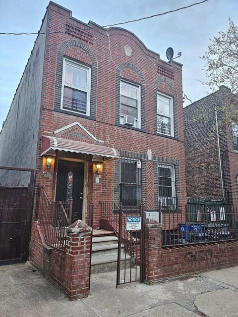 Property Picture