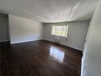 BACK ON MARKET!&rsquo; Have a look at this 2 bedroom, second floor unit in the Parr Valley complex. With plenty of natural light bouncing off the freshly painted walls and beautiful hardwood floors you&rsquo;ll find yourself in an oasis of a condo in the Town of Newburgh! New Range, stainless refrigerator, updated light fixtures, and 2 year old water heater. Park in your assigned spot when you return home to this central location 15 minutes to Beacon train station, 20 minutes to Poughkeepsie, 10 minutes to Newburgh Waterfront. On site Laundry in neighboring building.