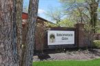 Step into this beautifully maintained upper-level unit in the highly sought-after gated community of Birchwood Glen. Situated on the second floor, this sun-drenched home features a wonderful living area, an updated kitchen with white shaker cabinets and granite countertops, and a charming dining space perfect for everyday meals or entertaining guests. Need a home office or an extra sleeping nook? Youâ€™ll love the bonus flex space that adapts to your needs. Enjoy a worry-free way of living with maintenance and common charges that cover property taxes, heat, cable & internet, water, ground care, snow and trash removal, and pool upkeepâ€”all designed to simplify your day-to-day. But the amenities donâ€™t stop there. As a resident, youâ€™ll have access to a sparkling in-ground pool, a gym, clubhouse, basketball and tennis courts, a childrenâ€™s playground, and even a dog park for your furry friends. With ample parking and generous storage and closet space throughout the unit, everything you need is right here. Conveniently located close to shopping, dining, and major highways, this home offers the perfect balance of accessibility and tranquility. Whether you&rsquo;re a first-time buyer, downsizing, or simply looking for a low-maintenance lifestyle in a vibrant communityâ€”this is the retreat youâ€™ve been waiting for.