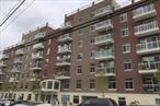 The apartment is vacant now. 2 beds, 2 full baths Condo at Rego Park. Built in 2018, Still has 7 years tax abatement, very low property tax $500/year and common charge $350/month. Building amenities include a free Gym, Laundry facilities and double elevators. 1 indoor parking space for an extra $60, 000 to purchase. 5 Minutes walk to subway M/R train. Near Costco, Queens Center, Supermarkets, Restaurants, banks and more.