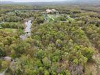 Incredible opportunity to build your dream home on 15 beautiful acres in the highly sought-after Minisink Valley School District. Centrally located and priced to sell, this amazing large lot offers the perfect setting for those seeking privacy, outdoor recreation, and a special place to call home. Enjoy the peaceful surroundings that 15 acres provides, while still being just minutes from the schoolâ€™s main campus, shopping, restaurants, and all major commuting routes. A survey with prior engineering ( that may need to be updated ) is already in hand, making the process even easier. A beautiful creek runs through the corner of the property providing a natural water feature! Whether you&rsquo;re looking to create a private retreat, a mini estate, or simply a home surrounded by nature, this property offers endless possibilities. Don&rsquo;t miss outâ€”this incredible lot will not last long. Call today!