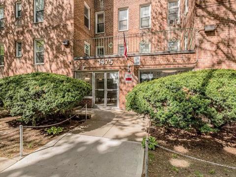Property Picture