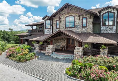 Property Picture
