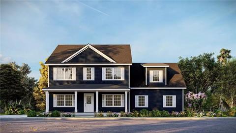 Property Picture