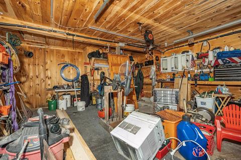 Storage