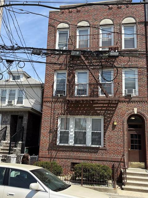 Property Picture