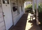 Awesome Opportunity and location! Loft living in Beacon. Studio Apartment also available info coming soon on the studio.