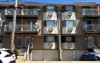 This Condo Style Home Features 2 Bedrooms, 2 Full Baths and Formal Dining Room. The information provided is estimated to the best of our abilities at this time.