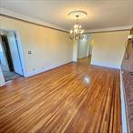 Large well appointed Pre War 3 BR Coop with beautiful Oak Floors thru out, Kitchen Generously Updated with Maple Cabinets & Stainless Steel Appliances, Recently Updated Hall Bath, Large Bedrooms and Over ALL Well Up kept Unit! Elevator Building, with Grand Pre War Main Lobby. Building Sits Conveniently just Steps away from Pelham, NY&rsquo;s 5th Ave Stores, New Haven Metro North Train Line, Pelham Station. Location, Location, LOCATION...Own this 3 BR Smart Investment for less than $3000 a month ( After 20% down, 8% interest and current Monthly Maintenance ) Then you&rsquo;ll enjoy IRS deductions for Mortgage & Maintenance payments at Tax time, ALSO? Theres an Annual Star Exemption of over $2, 000...SO? On top of investing in yourself? You&rsquo;ll receive 3 Tax Credits/reductions/adjustments at tax time...Call and speak with your Real Estate Agent. Now is the time to Invest! Call and See it TODAY!Please Note! This Complex will take as low as 5% Down If your Bank will Allow for 95% Financing on a Copp and Allows Sellers Concessions! MOST LIKELY THE MOST FLEXABLE COOP IN WESTCHESTER!
