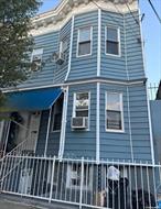 This single-family Colonial in Cypress hill offers a great opportunity for buyers looking to renovate and make it their own. TLC needed. With 3 bedrooms, 1.5 bathrooms, and a classic layout, the home has good bones and lots of potential.The main floor includes a spacious living room, a formal dining area, and an eat-in kitchen. Thereâ€™s also a powder room for added convenience.Upstairs, you&rsquo;ll find three bedrooms and a bonus room that could work as a home office, nursery, or extra storage. A full bathroom serves the second floor.The basement features high ceilings and a separate entrance, offering potential for additional living space or storage.Located in a convenient Cypress Hills location, you&rsquo;re close to local shops, schools, parks, and major roadways.