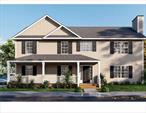 Discover Elm Farm Estates, a brand-new residential community offering 52 thoughtfully designed homes with stunning views and a peaceful, tree-lined setting. Choose from six floor plansâ€”elegant colonials, charming ranches, and modern bi-levelsâ€”crafted for comfort, style, and functionality. Conveniently located near I-84, I-87, and Metro North, youâ€™re just minutes from local shops, restaurants, and only 60 miles from NYC. With Newburghâ€™s growing economy and strong community atmosphere, itâ€™s the perfect place to call home.Now Featuring:The ELM is a beautifully appointed 4-bedroom, 3-bath home offering an open layout with hardwood floors, vaulted ceilings, and a cozy living room fireplace. The kitchen features quartz countertops and a center island with seatingâ€”perfect for gatherings. The primary suite includes tray ceilings, a walk-in closet, and a spa-like bath with tiled shower and double vanity. Downstairs offers a spacious family room with a fireplace, an additional bedroom, full bath, laundry room, and a 2-car garage. State-of-the-art heat pump systems provide energy-efficient comfort all year. PLEASE NOTE: This is a brand-new subdivision, and not all models have been completed. (THE ILAN )The Ranch-style home located at 40 Wells Road is currently available for viewing.Addresses may not yet appear in GPS systems. Please follow the directions provided in the listing.For your safety, do not enter any homes under construction.