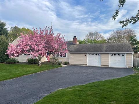 Property Picture