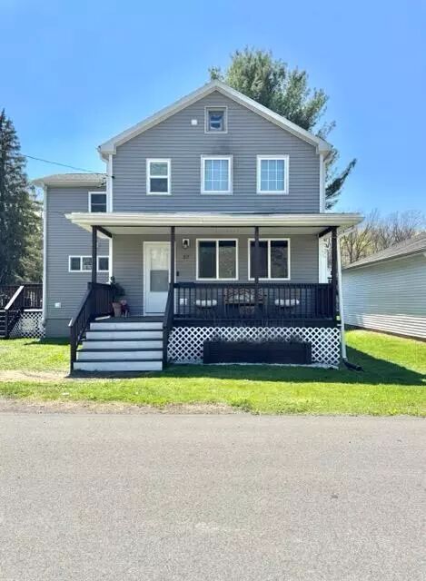 Property Picture