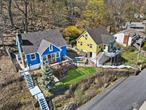 Lakefront Paradise in Greenwood Lake, NYDiscover the beauty of lakefront living with this incredible property in Greenwood Lake! This unique listing features two charming houses, making it an ideal family getaway or a fantastic investment opportunity.Property Highlights:- Stunning Lake and Mountain Views: Enjoy breathtaking sights from both homes, perfect for outdoor enthusiasts and nature lovers.- Two Updated Houses: Each home boasts modern kitchens and cozy living spaces, providing comfort and convenience for families and guests alike.- Versatile Use: Whether you&rsquo;re looking for a peaceful retreat for family gatherings or a profitable rental investment, this property offers endless possibilities.- Prime Location: Situated just an hour from New York City, this lakefront gem provides easy access to public transportation and local amenities.Donâ€™t miss out on this rare opportunity to own a slice of paradise in Greenwood Lake. Embrace the serene lifestyle and create lasting memories with family and friends!