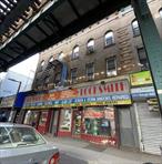 This is a 3 Property Sale for Investment or Development. 112-13 Jamaica Avenue 1 Store - 4 1 Bedroom Apts. 112-15 Jamaica ave 1 Store and 2 - 3 Bedroom apts. 86-29 112th St Vacant Lot currently used for parking of 20 vehicles. See attachment for rental breakdown and operating expenses. Easement from 112th st to 86-29