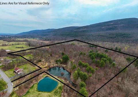 Property Picture