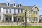 Better than new at Chappaqua Crossings Carriages! Be among the first to experience this spectacular new community featuring a delightful and charming village atmosphere in the heart of Westchester, Chappaqua, NY. This stunning â€œByram Newhaven modelâ€ situated in a prime location within the community, offers great curb appeal with its expansive front porch, stone walls and specimen plantings; and the distinct advantage of being within walking distance of various conveniences, retail establishments, Life Time fitness center, Starbucks, Whole Foods, community pool & state-of-the art clubhouse, shuttle service to the train for easy access to Manhattan, scenic walking trails, golf nearby and all the lower Hudson Valley has to offer. This exceptional home features beautifully appointed living space of the highest quality and perfectly designed for your enjoyment. It features three bedrooms, three and a half baths, a dedicated main floor office space, a versatile loft, and a large finished lower level complete with a full bathroom and large storage area ready to be finished to create even more space. The open-concept great room and kitchen are conducive to hosting large gatherings, and the expansive island with ample seating will be particularly appealing to those who enjoy culinary pursuits. The inviting fireplace surrounded by custom built-ins enhances the warmth and character of this fabulous room. There is also an ample sized mudroom with custom built-ins, conveniently located off the kitchen and leading to the convenient 2-car garage. This amazing home has been built with the highest quality interior and exterior architectural details with luxury landscape design and amenities surrounding. Also included in the sale are the Tv&rsquo;s, high end whole house surround sound system and terrace furniture. Don&rsquo;t miss the opportunity to call this home your own!