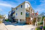 3167 Shore Parkway- is a 2, 350 sq ft parcel (20ft by 117.5ft) currently improved with a 10ft by 20ft structure, Zoned R4, this lot offers the potential to build a 1-Family home in a Sheepshead Bay neighborhood. Property can be sold as an adjacent lot to 3173 Shore Parkway in a great South Brooklyn location. Whether you&rsquo;re looking for an investment opportunity or a multi-generational home, this is a property you do not want to miss.