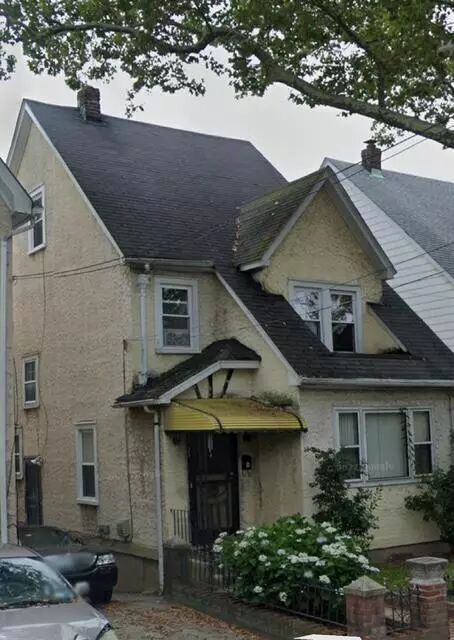 Property Picture