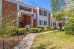 This Condo Features 3 Bedrooms, 2 Full Baths, Formal Dining Room & Terrace. Centrally Located To All. Don&rsquo;t Miss This Opportunity!