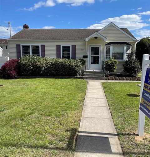Property Picture