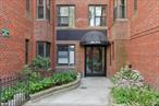 Sponsor direct, no board approval, fully renovated 1 bedroom, 1 bathroom cooperative apartment in Inwood on a quiet tree lined street. Welcome to 90 Park Terrace East.This 3rd floor end unit has a foyer with 3 closets at entry, large living room with double windows and recessed lighting. Hardwood floors throughout the unit have been refinished beautifully, step into a brand new kitchen featuring white shaker cabinets with crown moldings, beautiful quartz white/grey countertops and full backsplash, porcelain tiled floors, GE profile stove, dishwasher and micro range, Fisher Paykel counter depth refrigerator with directed water line plus an eat in kitchen with window, all new plumbing lines as well. Bathroom completely restored from the beams with all new sheetrock, plumbing, toilet, tub, vanity and accessories, white subway tiled walls with marble floors in this windowed bath. Private bedroom that does not share any walls with surrounding units, bright with 2 windows, All walls have been plastered and painted with Benjamin Moore paints, a full electric panel upgrade, all baseboards are new throughout.This pet friendly building has a live in super, laundry in the basement, bike storage and storage units, steps from Isham Park, walk to Inwood Park with tennis, playgrounds, sports fields and a dog walk. Walk to A express and Broadway #1 train - 30 minutes to Midtown. Short walk to Metro North - 25 minutes to Grand Central, MTA Express buses close by and easy access to all highways.