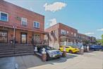 Welcome to this exceptional single family brick residence, ideally situated on a generous lot in one of the most highly sought-after neighborhoods on the border of Ridgewood and Bushwick. This rare gem offers comfort, versatility, and plenty of spaceâ€”perfect for homeowners and investors alike. The upper floor features three well-proportioned bedrooms and a full bathroom, providing ample space. Large windows offer abundant natural light, complementing the warm and inviting atmosphere throughout. The main level boasts a spacious kitchen with an adjoining dining area, ideal for entertaining or family meals. A bright living room and a convenient half bathroom round out this functional and stylish floorplan. Enjoy a fully finished basement, perfect for a recreation room, home office, or extended living space. A covered porch in the front adds extra charm and outdoor relaxation options. The property sits on an oversized lot, featuring two garagesâ€”a rare find in the areaâ€”offering ample parking and storage options. Located in a vibrant neighborhood close to Bushwick/Ridgewood border, take in all the neighborhood has to offer, then come home to one of the best blocks in the neighborhood just minutes from trendy cafes, shopping, public transit, and parks, making this home a perfect blend of suburban comfort and urban convenience. Local favorites include Nowadays, H0L0, TV Eye, Bridge & Tunnel Brewery, Queens Brewery, Evil Twin Brewery, Roloâ€™s, and Normaâ€™s Cafe. The house is situated directly between the Dekalb and Jefferson L subway stops, whisking you to Manhattan in no time at all.