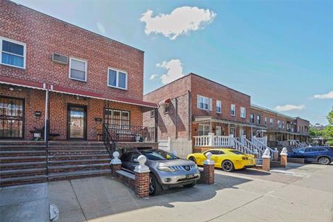 Property Picture